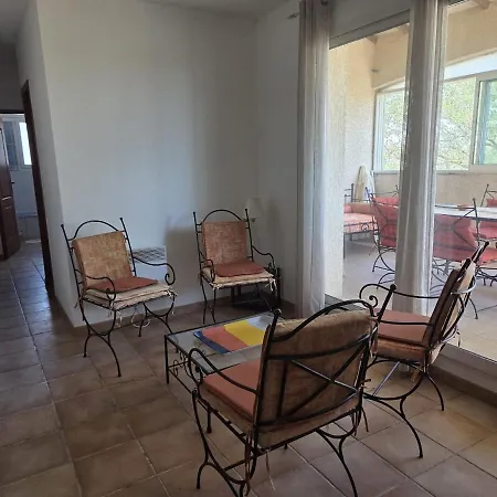 1st Floor Beachfront With Stunning Views * Frontignan