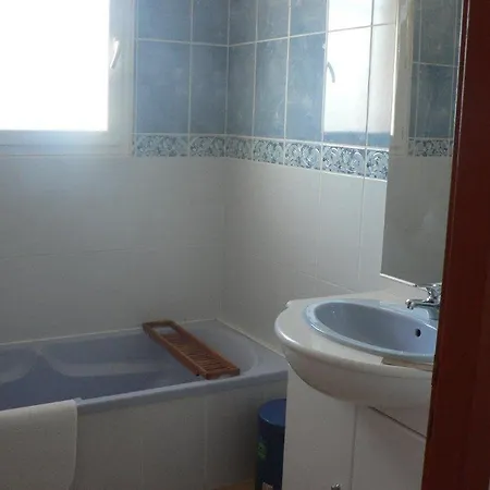 1st Floor Beachfront With Stunning Views * Frontignan